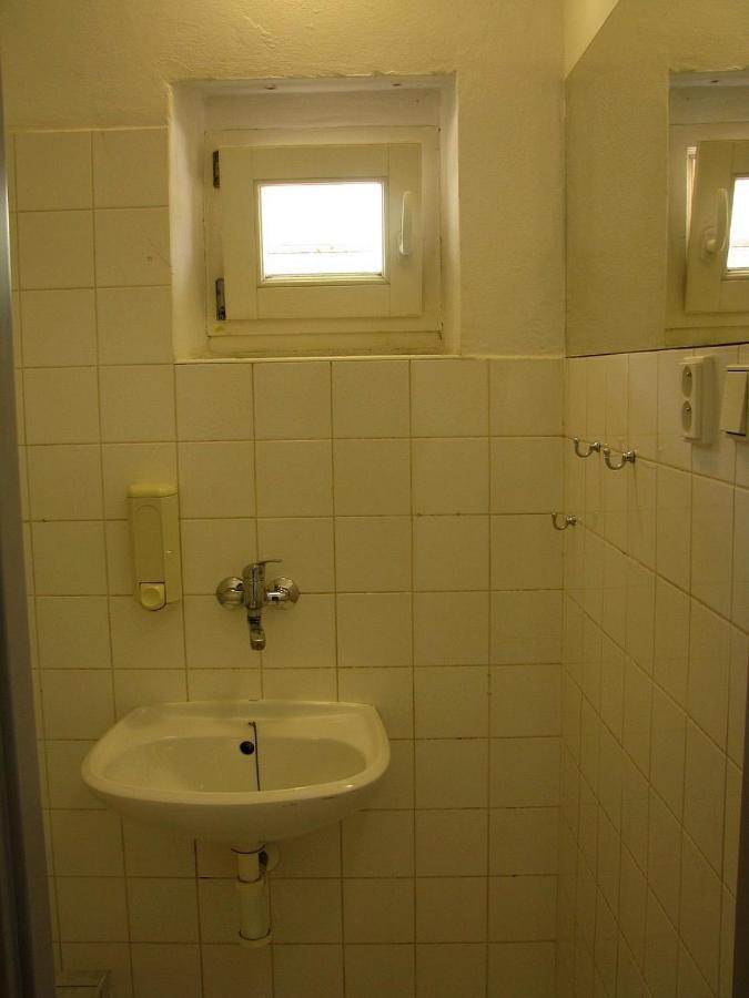 Albergue Sokol Troja *